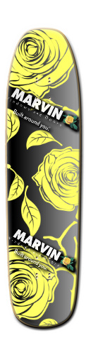 Design 159190