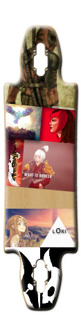 Design 159347