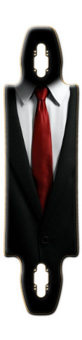 Design 159303 Skateboards, Longboards and Grip Tape