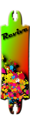 Design 159150