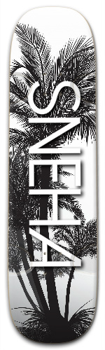 Design 159134