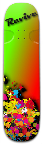 Design 159152