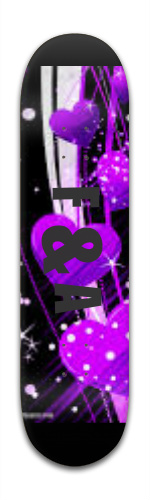 Design 159229
