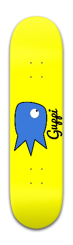 Design 159297 Skateboards, Longboards and Grip Tape Image