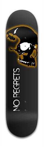 Design 159221 Skateboards, Longboards and Grip Tape Image