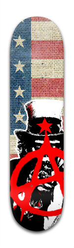 Design 159283 Skateboards, Longboards and Grip Tape Image