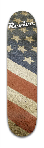 Design 159156