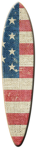 Design 159272 Skateboards, Longboards and Grip Tape