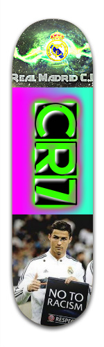 Design 159567 Skateboards, Longboards and Grip Tape Image