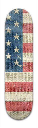 Design 159403 Skateboards, Longboards and Grip Tape Image