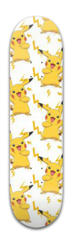 Design 159414 Skateboards, Longboards and Grip Tape Image