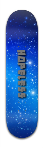 Design 159535 Skateboards, Longboards and Grip Tape Image