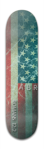 Design 159625 Skateboards, Longboards and Grip Tape Image