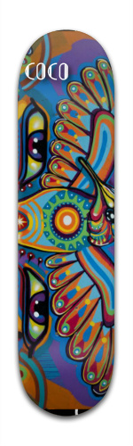 Design 159590