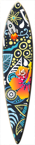 Design 159804