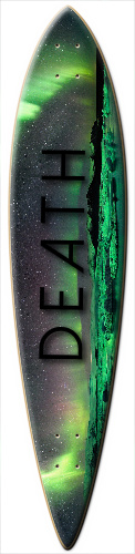 Design 159784 Skateboards, Longboards and Grip Tape Image