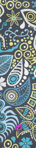 Design 159809
