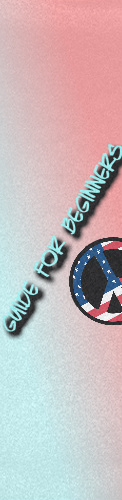 Design 159794