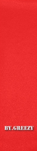 Design 159751