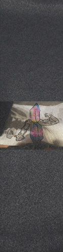 Design 159799 Skateboards, Longboards and Grip Tape