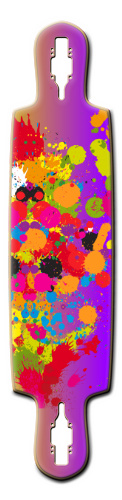 Design 159748