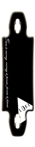 Design 159844