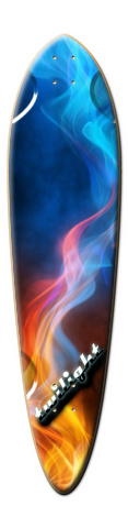 Design 159780