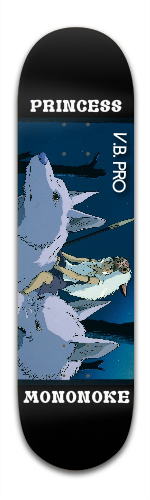 Design 159674 Skateboards, Longboards and Grip Tape Image