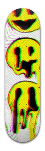 Design 159714