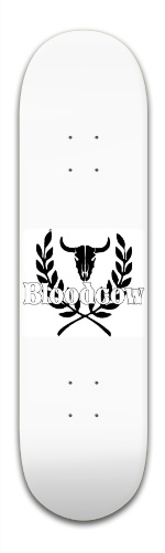 Bloodcow