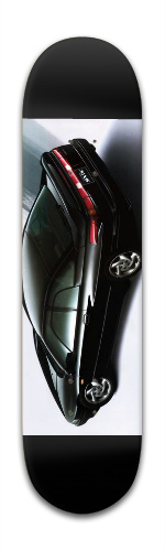 svx