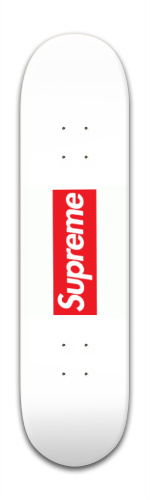 Design 159749