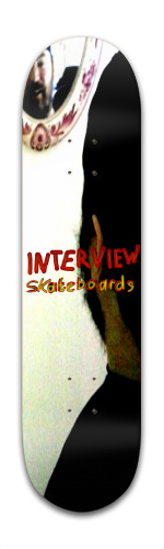 interview
