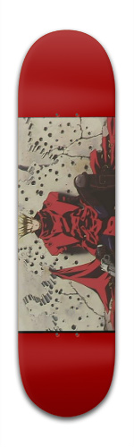 vash