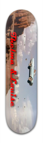 Design 159665 Skateboards, Longboards and Grip Tape Image