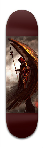 angel