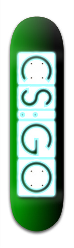 Design 159872 Skateboards, Longboards and Grip Tape Image