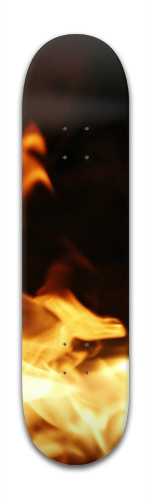 Design 159640 Skateboards, Longboards and Grip Tape Image