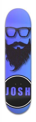 Design 159650