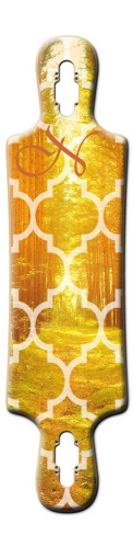 Design 159830 Skateboards, Longboards and Grip Tape