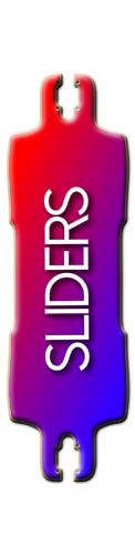 Design 159741