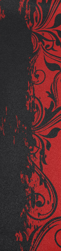 Design 159953