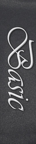 Design 160062 Skateboards, Longboards and Grip Tape