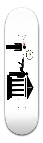 Design 159905