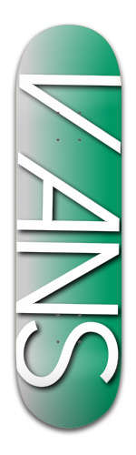 Design 160102 Skateboards, Longboards and Grip Tape Image