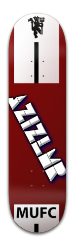 Design 160118