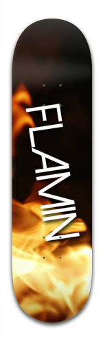 Design 160026