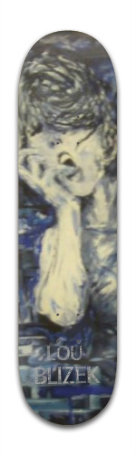 Design 159964 Skateboards, Longboards and Grip Tape Image