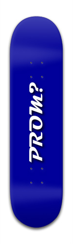 Design 160049 Skateboards, Longboards and Grip Tape