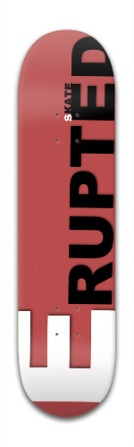 Design 159890